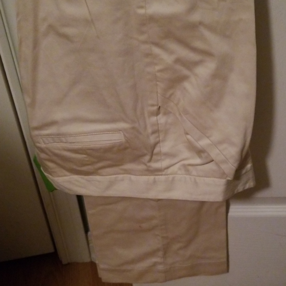 Women clothing